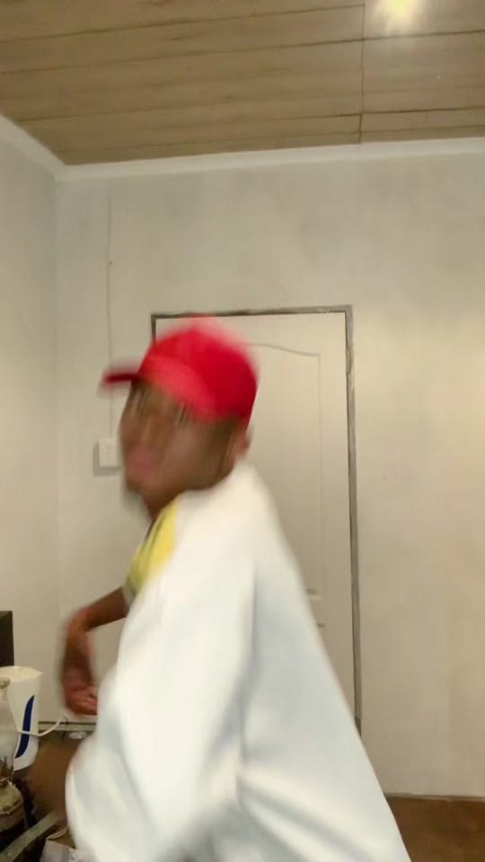 Post 5 by bennyextrovert on TikTok (video)