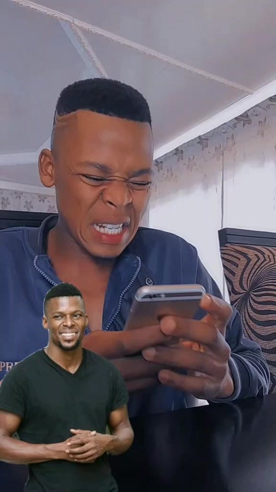 Post 9 by bennyextrovert on TikTok (video)