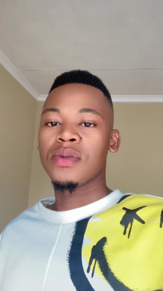 Post 4 by bennyextrovert on TikTok (video)