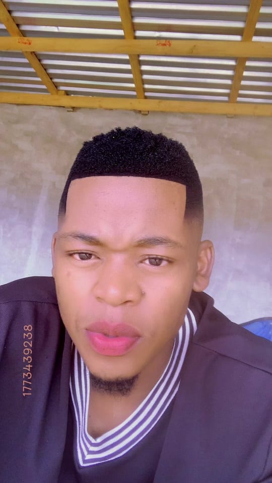 Post 7 by bennyextrovert on TikTok (video)