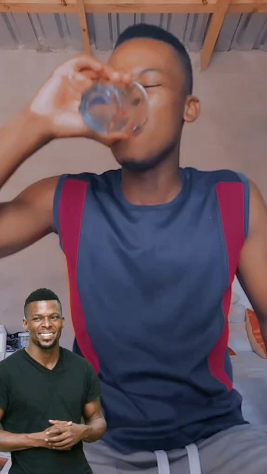 Post 10 by bennyextrovert on TikTok (video)