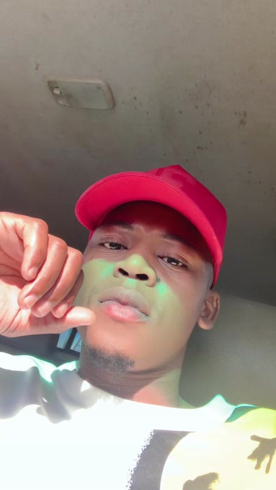 Post 2 by bennyextrovert on TikTok (video)