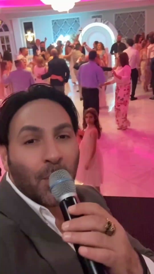 Post 1 by Samo Taher on TikTok (video)