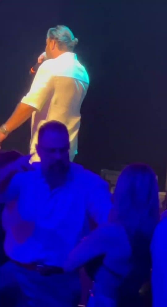 Post 2 by Samo Taher on TikTok (video)