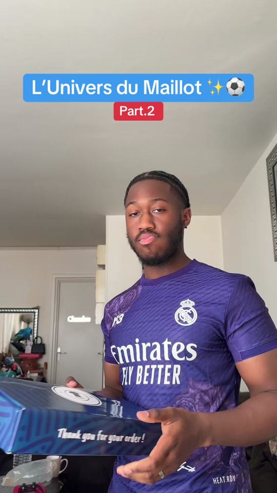 Post 1 by Hassan•☝🏽 on TikTok (video)