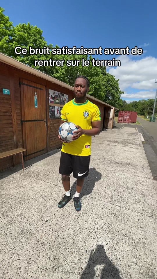 Post 2 by Hassan•☝🏽 on TikTok (video)