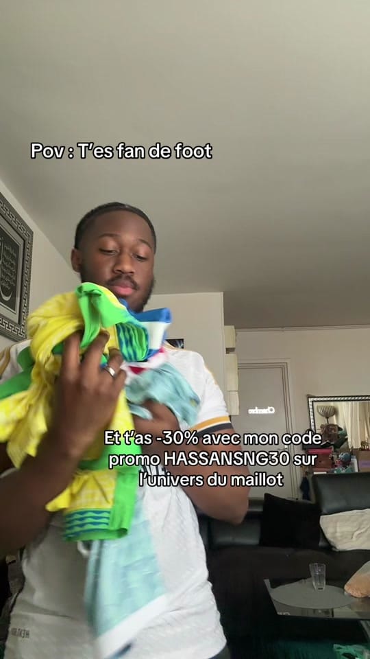 Post 8 by Hassan•☝🏽 on TikTok (video)