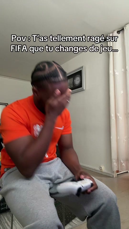 Post 9 by Hassan•☝🏽 on TikTok (video)