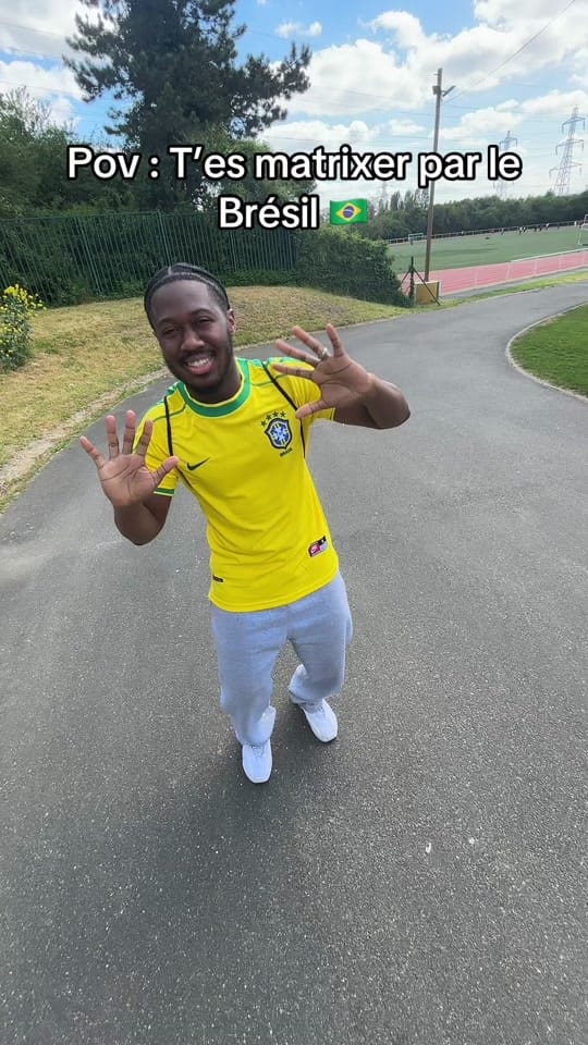 Post 5 by Hassan•☝🏽 on TikTok (video)