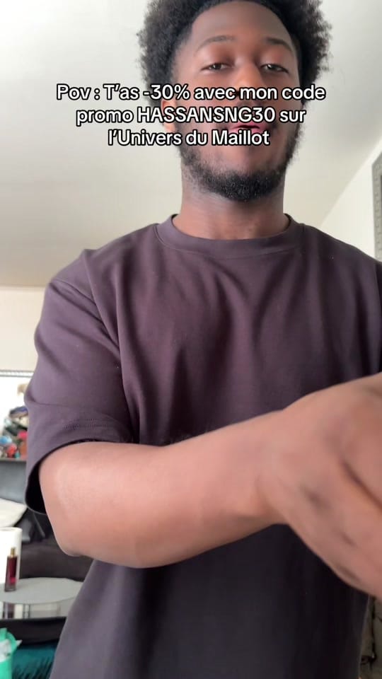Post 10 by Hassan•☝🏽 on TikTok (video)
