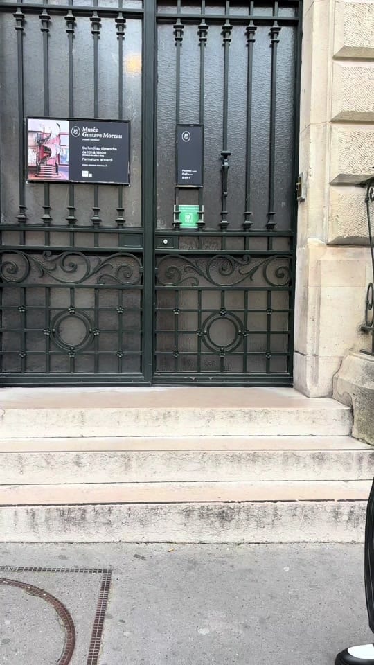 Post 7 by Hassan•☝🏽 on TikTok (video)