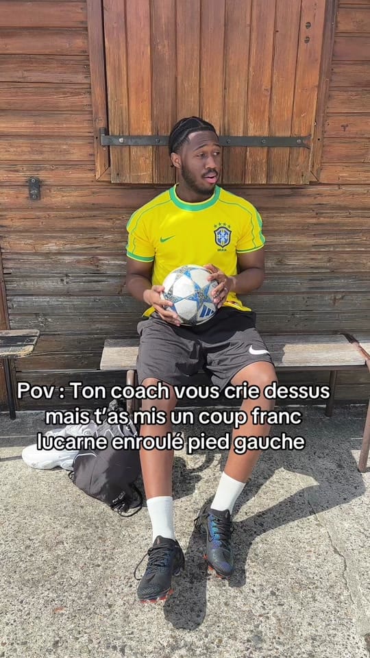 Post 4 by Hassan•☝🏽 on TikTok (video)