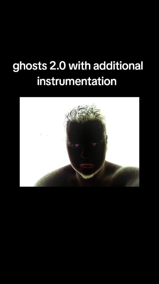 Post 10 by Danny Burbank Music on TikTok (video)