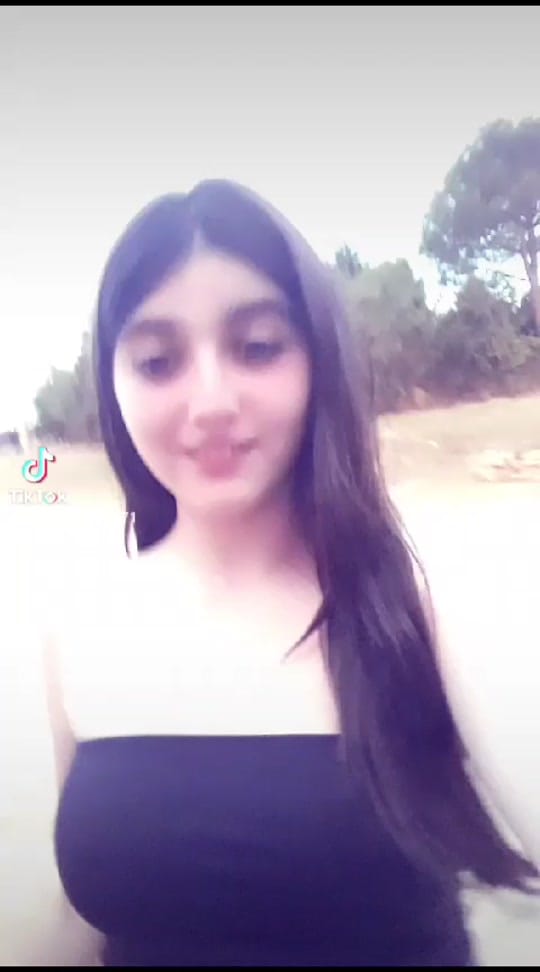 Post 3 by Deacon Frost on TikTok (video)