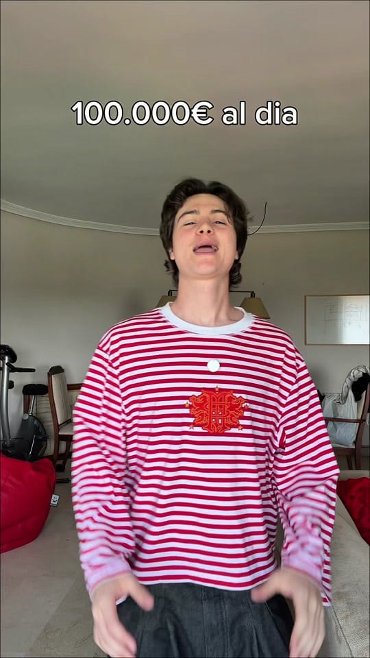 Post 3 by RiFuus⚡️ on TikTok (video)