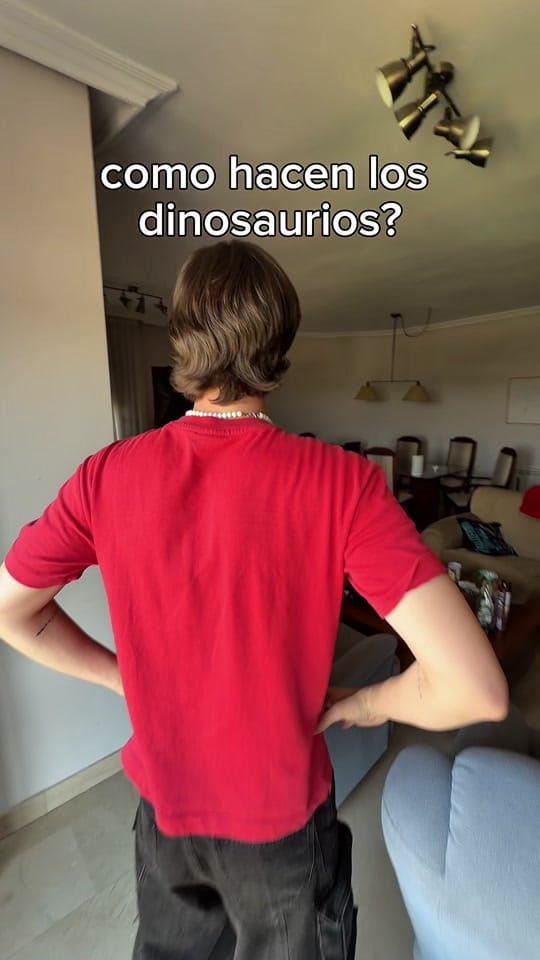 Post 6 by RiFuus⚡️ on TikTok (video)