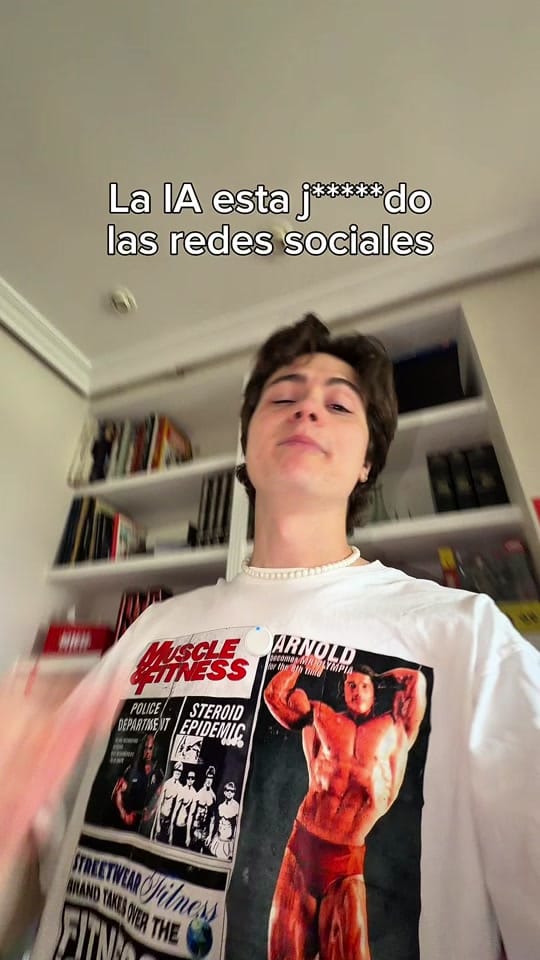 Post 5 by RiFuus⚡️ on TikTok (video)
