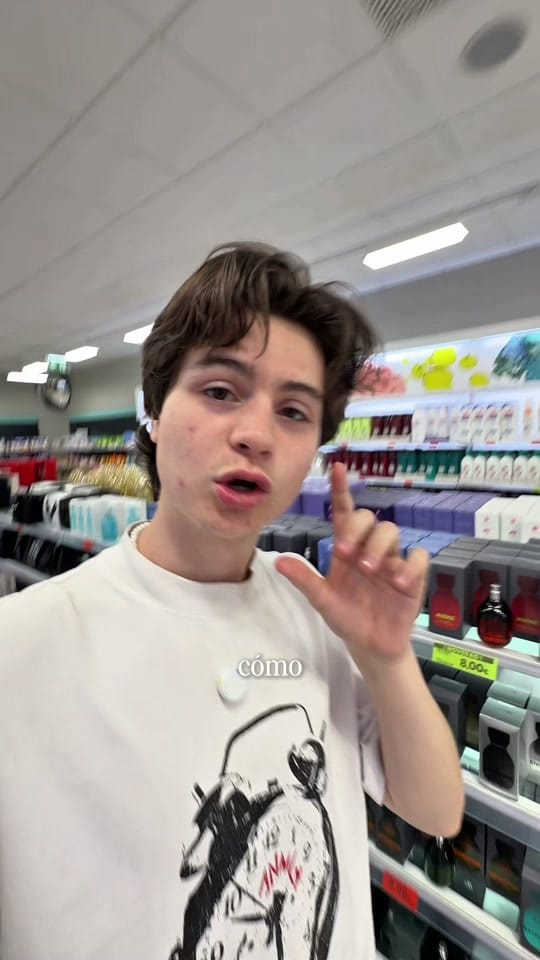 Post 10 by RiFuus⚡️ on TikTok (video)
