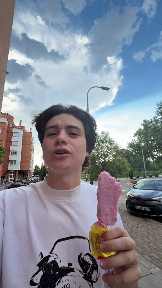 Post 1 by RiFuus⚡️ on TikTok (video)