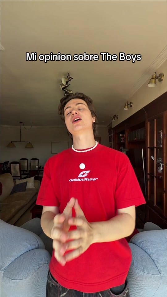 Post 9 by RiFuus⚡️ on TikTok (video)