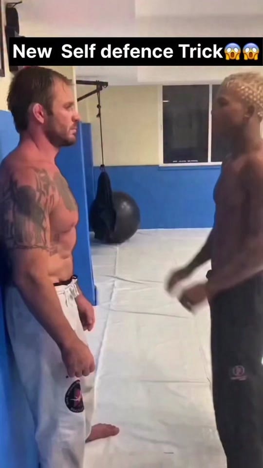 Post 8 by RiFuus⚡️ on TikTok (video)