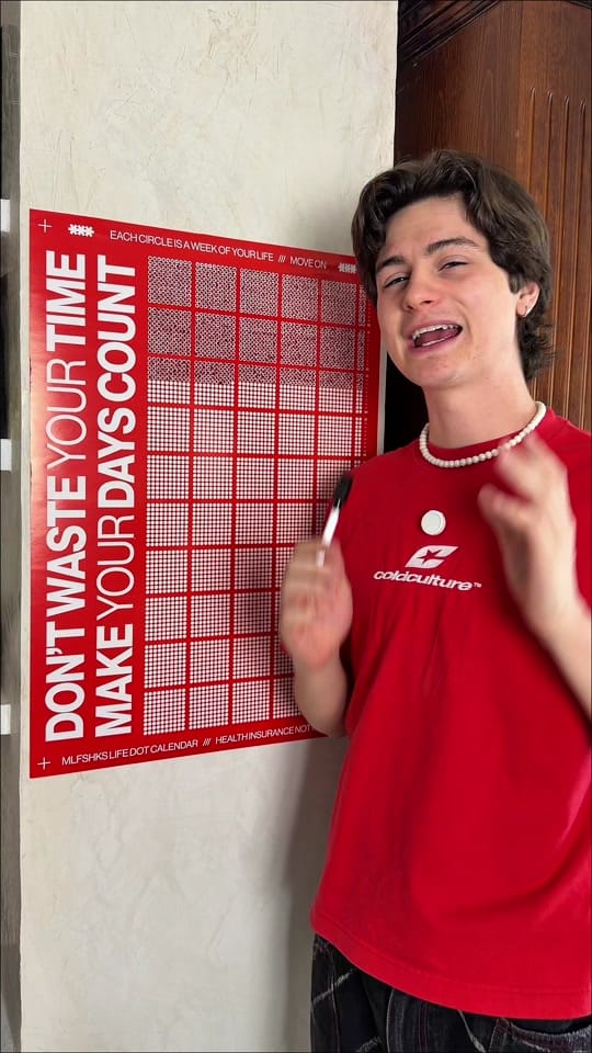 Post 2 by RiFuus⚡️ on TikTok (video)