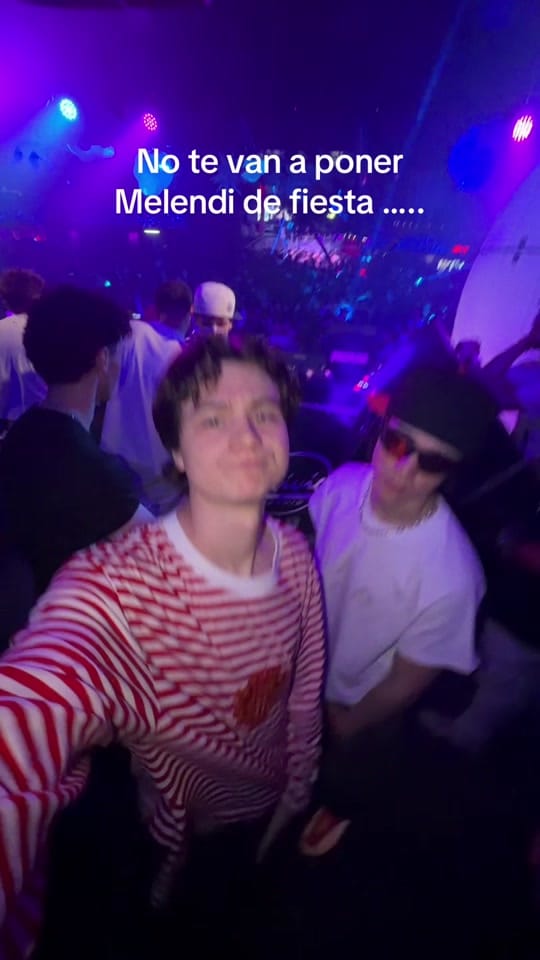 Post 4 by RiFuus⚡️ on TikTok (video)