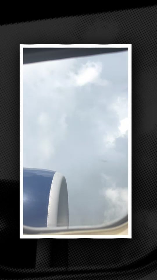 Post 2 by Kelly Alayna on TikTok (video)