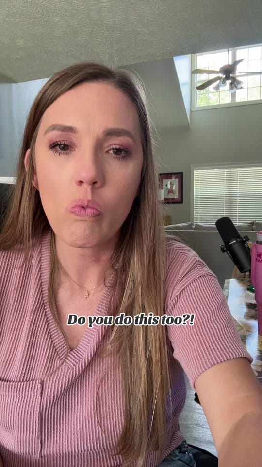 Post 9 by Kelly Alayna on TikTok (video)