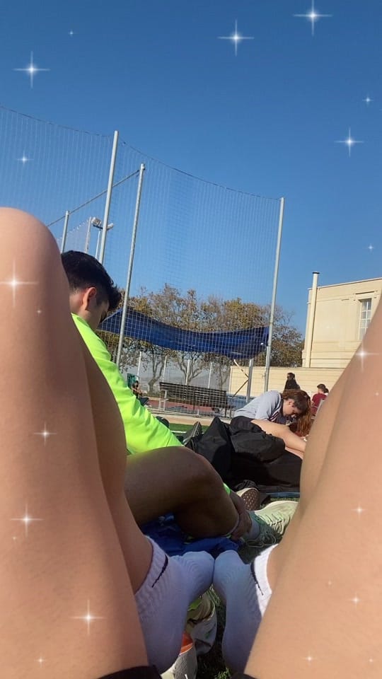 Post 1 by Pau Requena🌴 on TikTok (video)