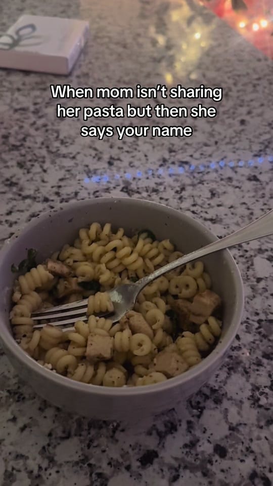 Post 4 by Bandit + Danni on TikTok (video)