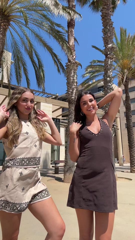 Post 4 by Silvia Sánchez on TikTok (video)