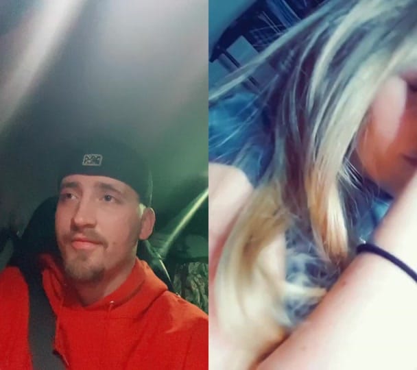 Post 3 by Tysnell22 on TikTok (video)