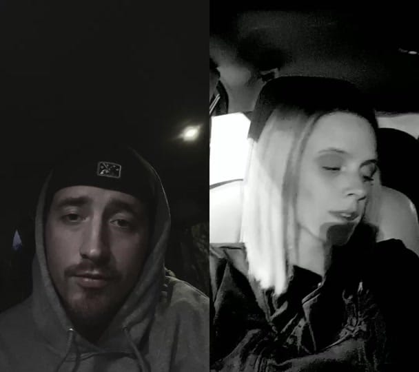 Post 9 by Tysnell22 on TikTok (video)