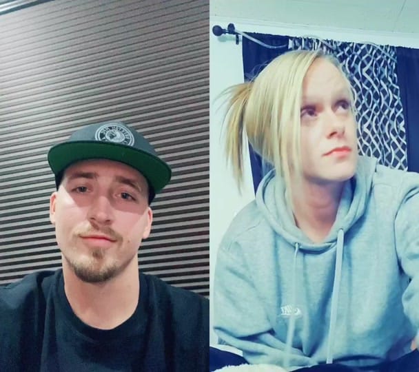 Post 6 by Tysnell22 on TikTok (video)