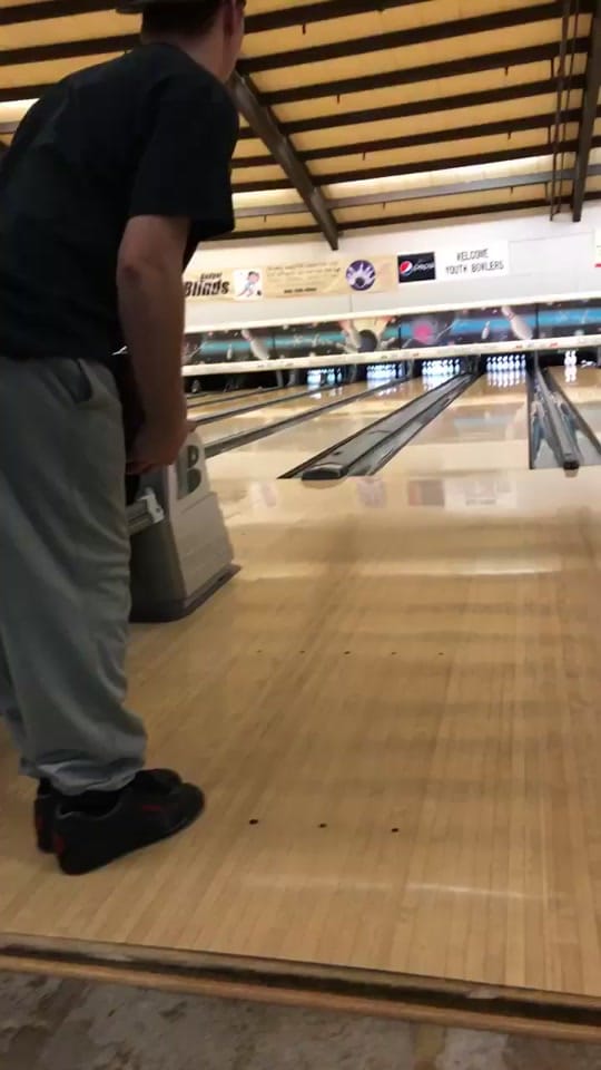 Post 4 by Tysnell22 on TikTok (video)