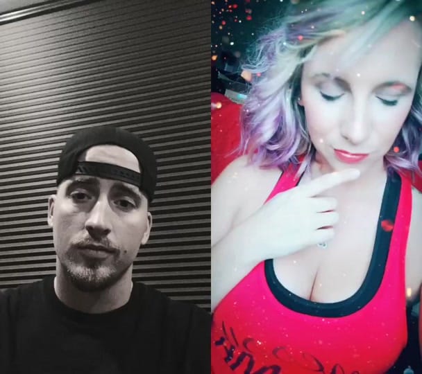 Post 8 by Tysnell22 on TikTok (video)