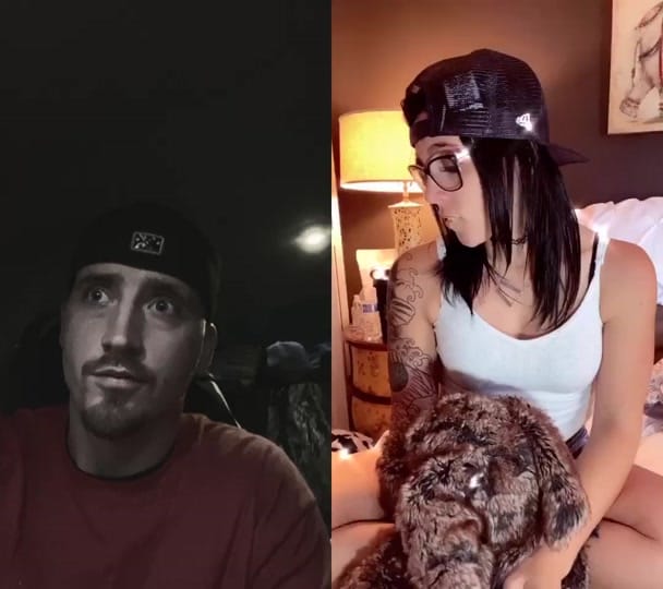 Post 10 by Tysnell22 on TikTok (video)