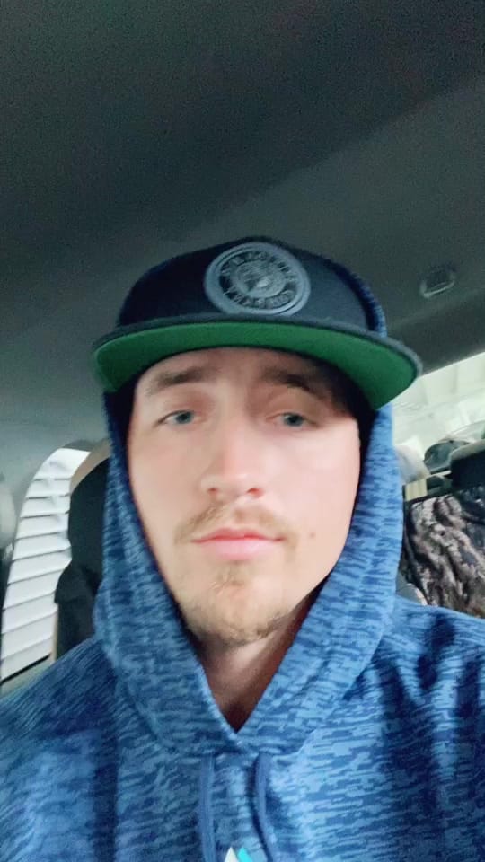 Post 5 by Tysnell22 on TikTok (video)