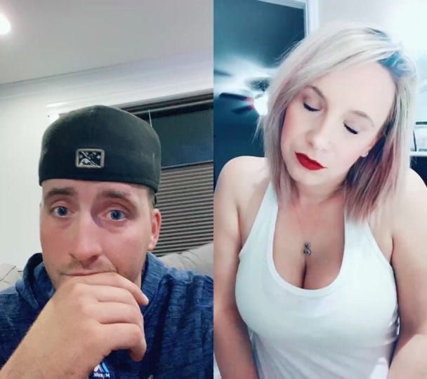 Post 1 by Tysnell22 on TikTok (video)