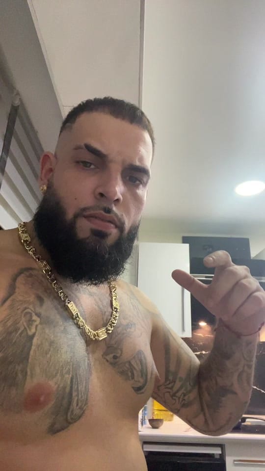 Post 6 by danciassofficial on TikTok (video)