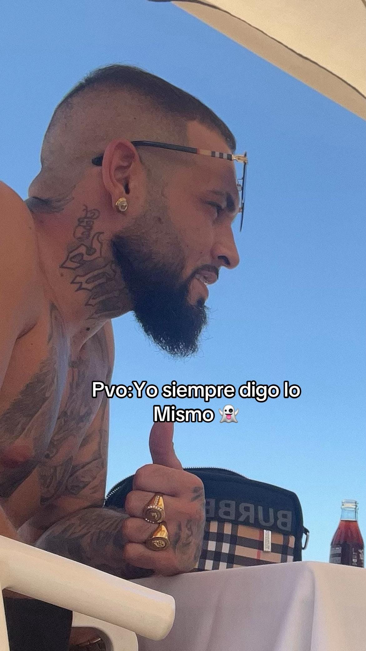 Post 10 by danciassofficial on TikTok (video)