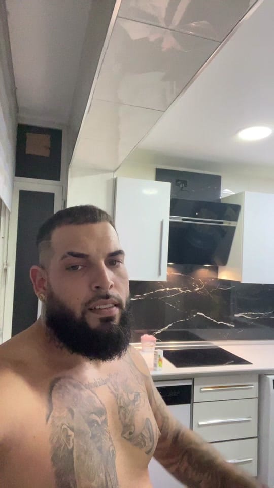 Post 7 by danciassofficial on TikTok (video)