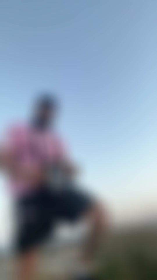 Post 8 by danciassofficial on TikTok (video)
