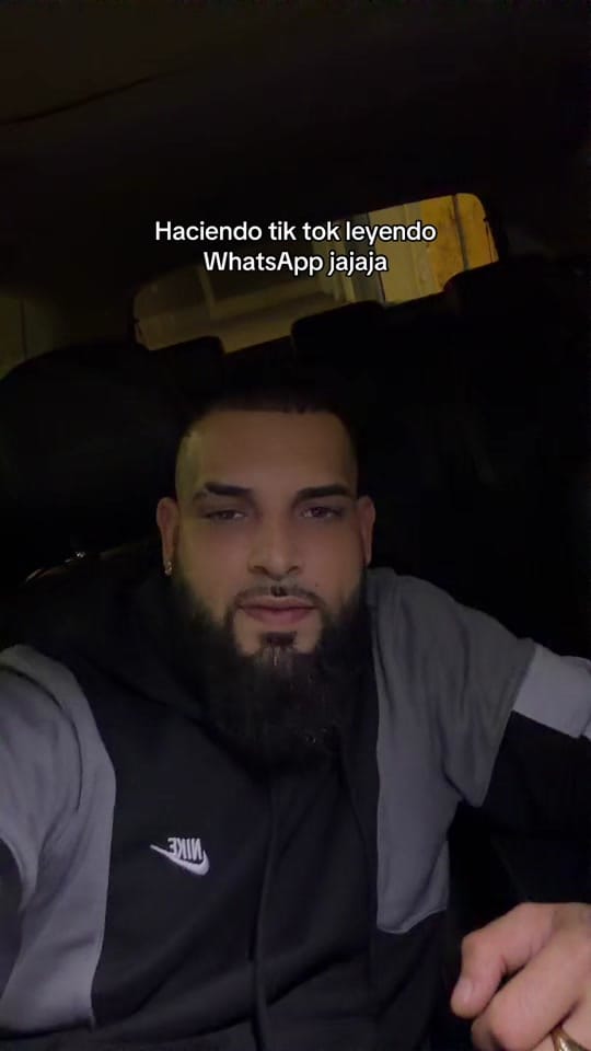 Post 4 by danciassofficial on TikTok (video)