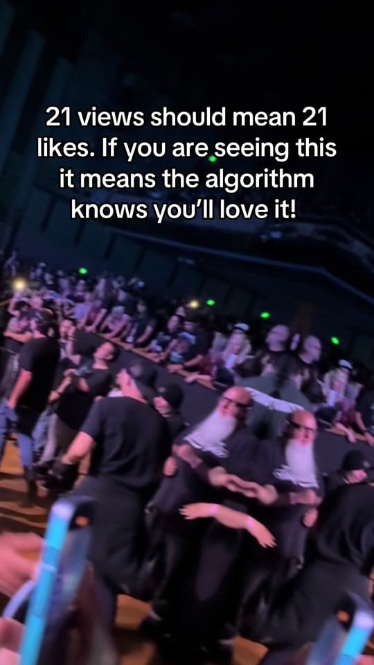 Post 10 by kiltroattack on TikTok (video)