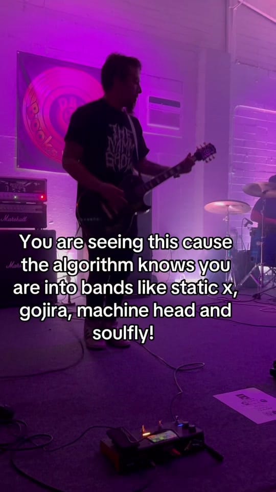 Post 7 by kiltroattack on TikTok (video)