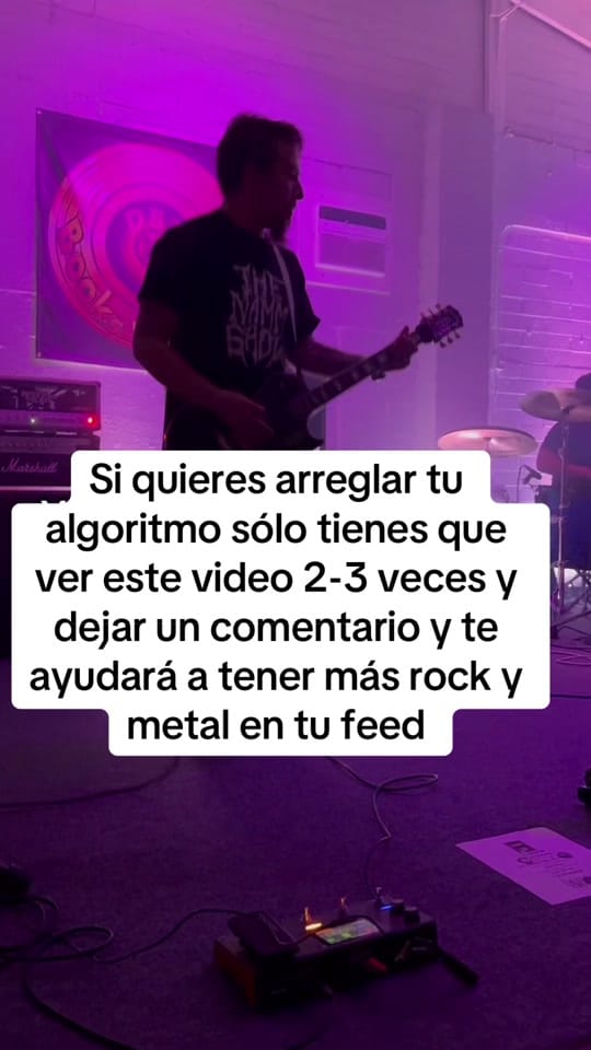 Post 6 by kiltroattack on TikTok (video)