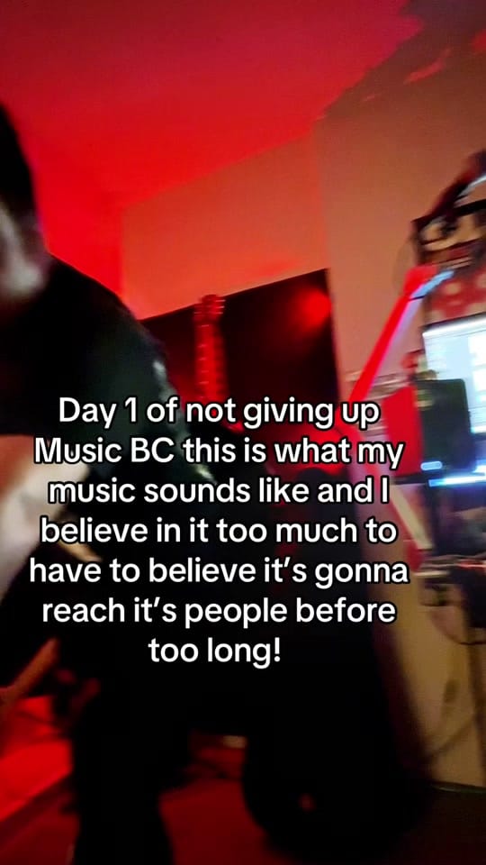 Post 5 by kiltroattack on TikTok (video)