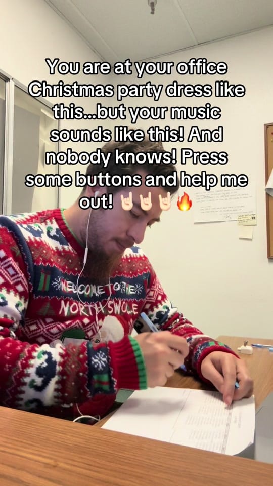 Post 9 by kiltroattack on TikTok (video)